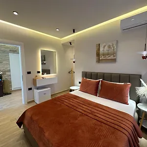 Antajla Gjirokaster