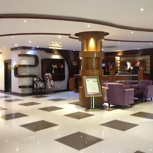 درر داريا للوحدات السكنية المفروشة - اقتصادي Durar Daria Furnished -economic 3*, الرياض المملكة العربية السعودية