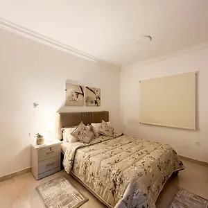 راقية بأثاث حديث وراقي 1 , الدمام المملكة العربية السعودية