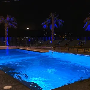 Selavi Sarande