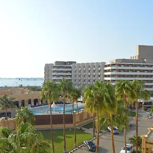 فندقية , جدة المملكة العربية السعودية
